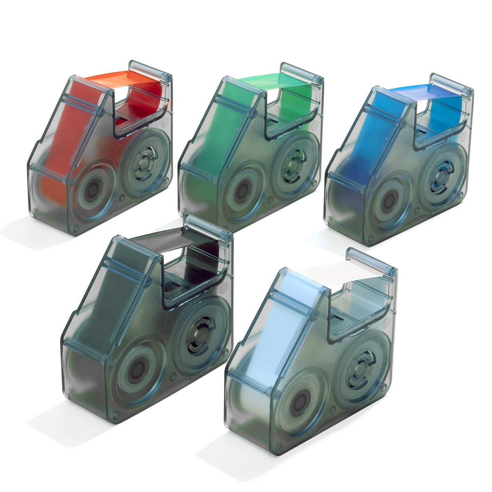 NB426 - Niimbot - B18 / N1 - Ribbon Cartridges