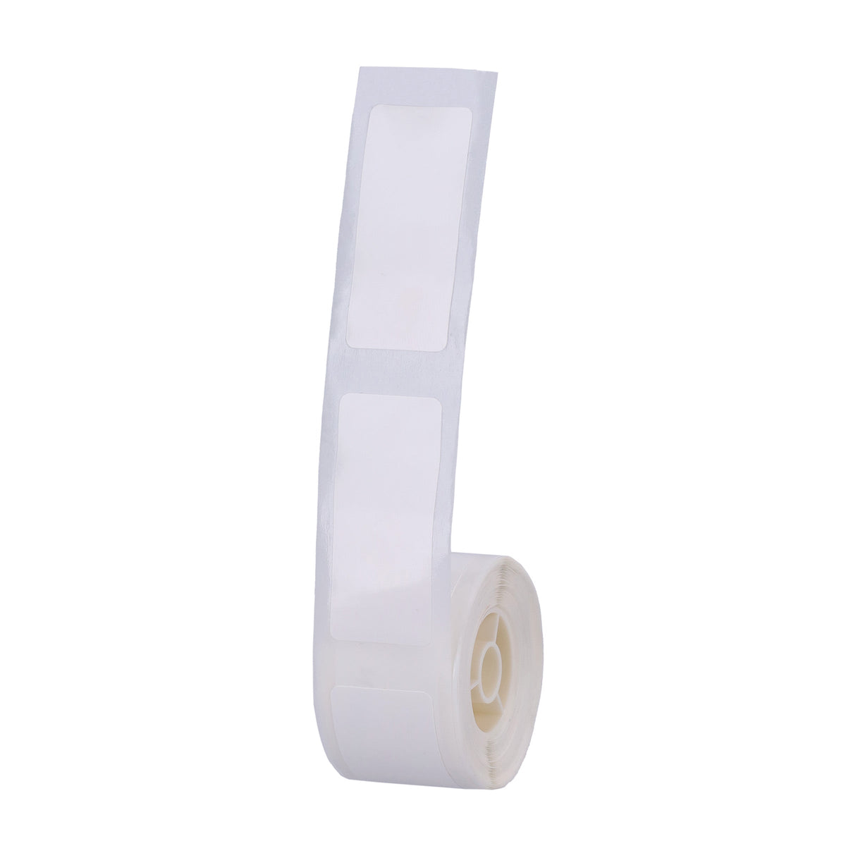 NIIMBOT - D101 Only - 20x45mm - White - 140 Labels