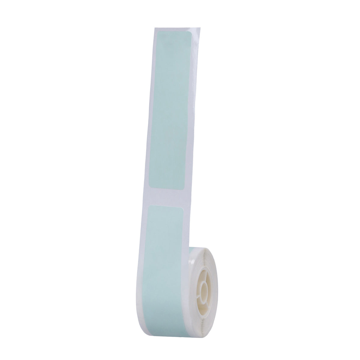 NIIMBOT - D101 Only - 20x75mm - Green - 90 Labels