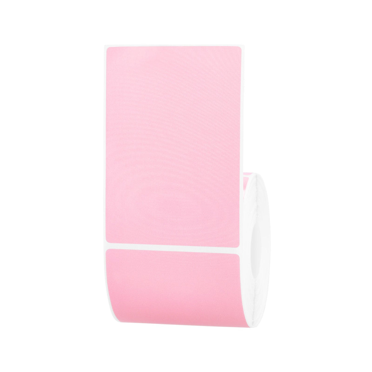NIIMBOT - K3 Only - 70x100mm - Pink - 310 Labels