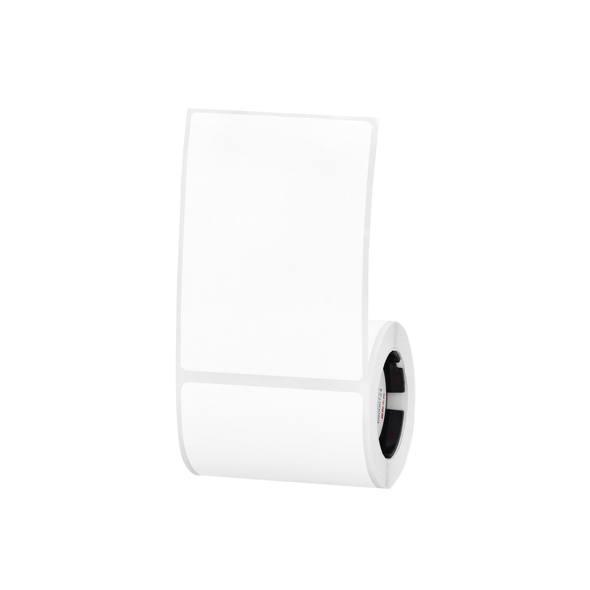 NIIMBOT - M Range - 50x70mm - White PET - 100 Labels