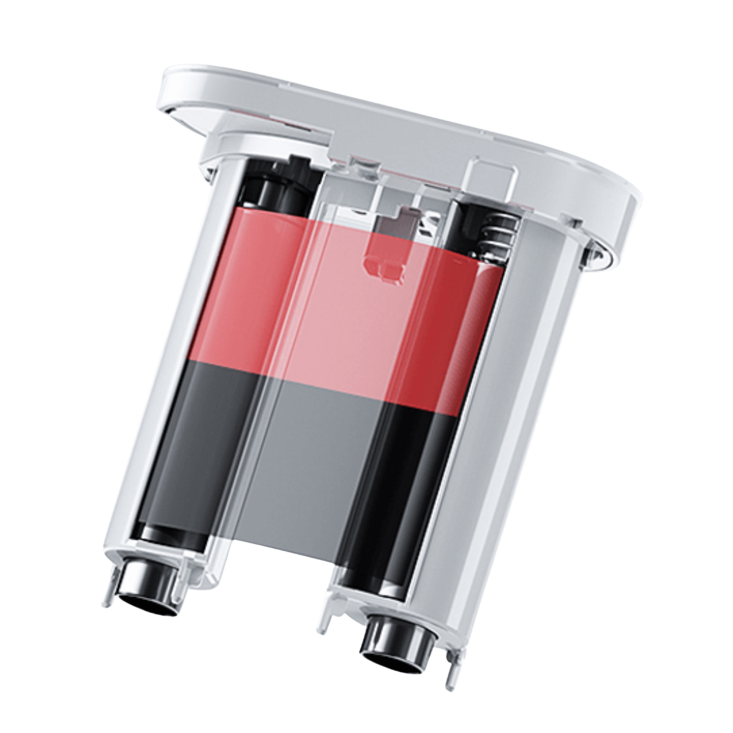 NB611 - Niimbot - M3 - Ribbon Cartridges - Thermal Transfer