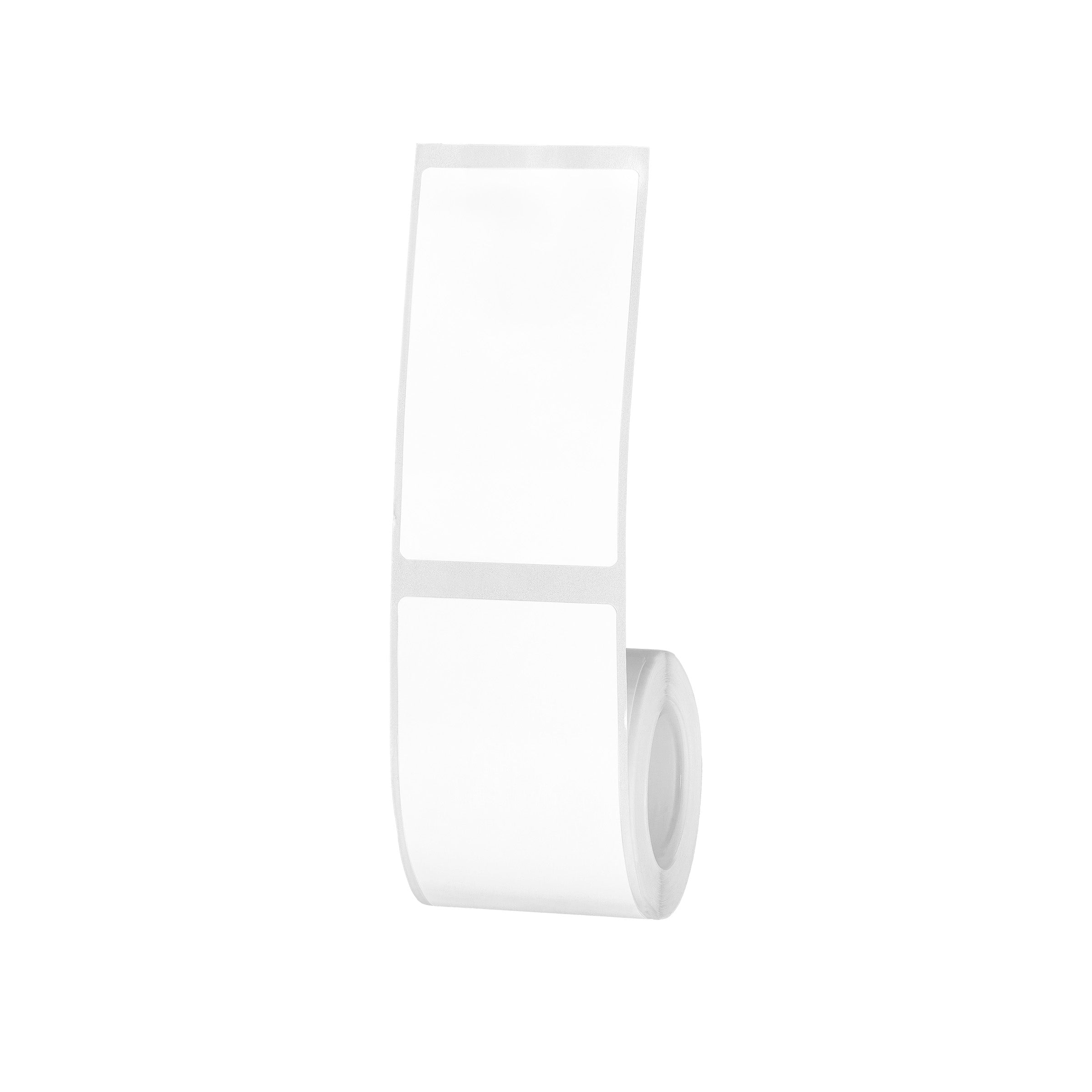 NIIMBOT - B Range - 40x70mm - White - 110 Labels