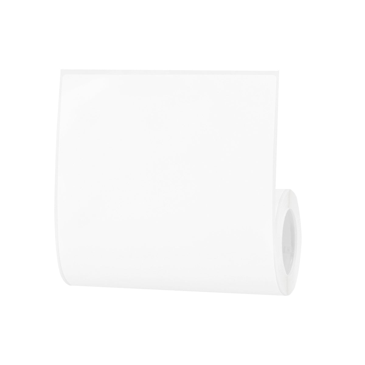 NB626 - NIIMBOT - B4 UNIQUEMENT - T100X150MM - 50 ÉTIQUETTES - BLANCHES