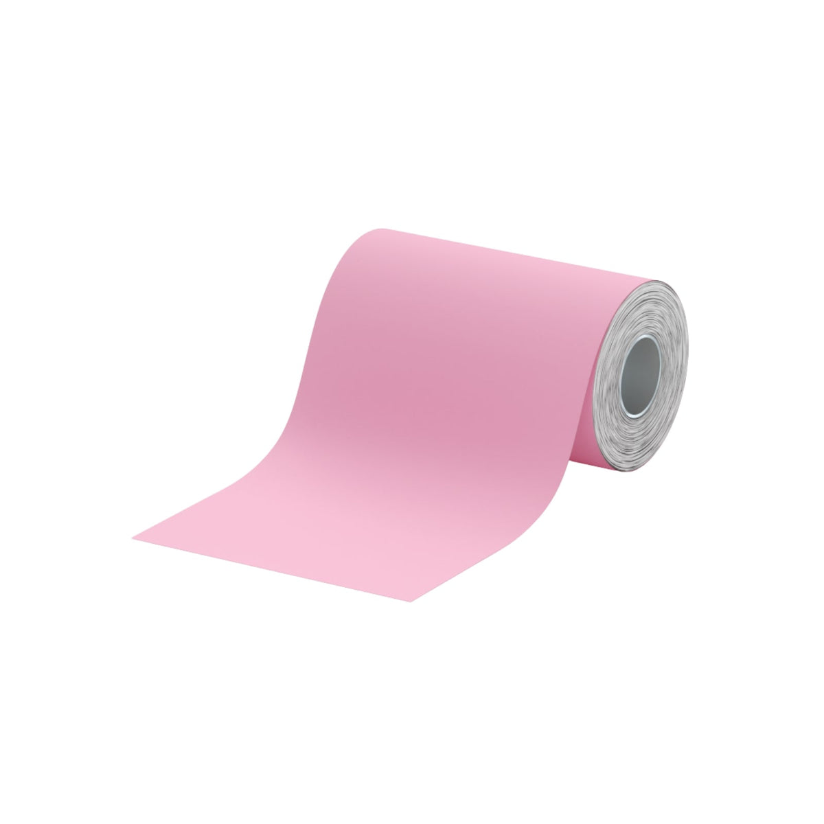 NB666 - NIIMBOT - SOLO B4 - TP100X200 - 35 ETICHETTE - ROSA