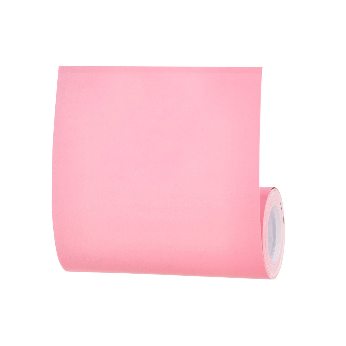 NB666 - NIIMBOT - B4 UNIQUEMENT - TP100X200 - 35 ÉTIQUETTES - ROSE