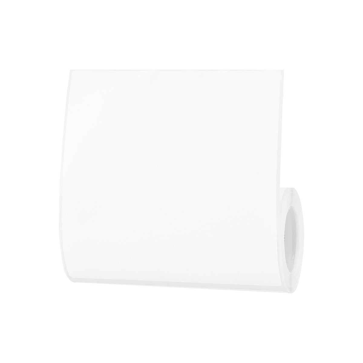 NB667 - NIIMBOT - SOLO B4 - T100X100 - 75 ETICHETTE - BIANCO