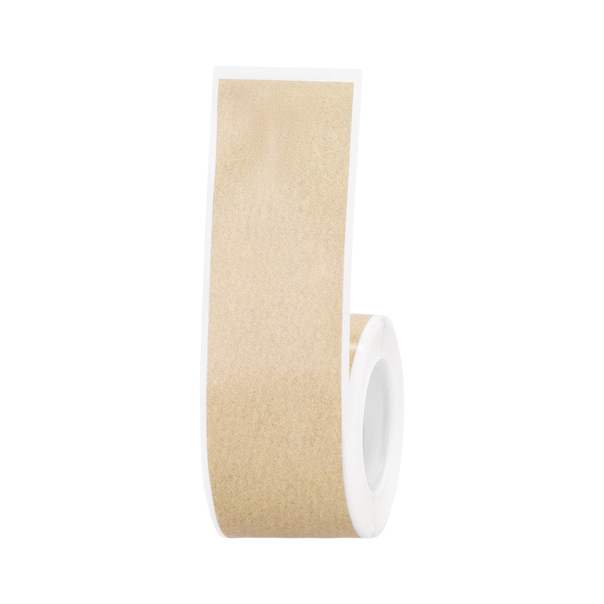 NIIMBOT - B Range - 30x170mm - Kraft File - 45 Labels