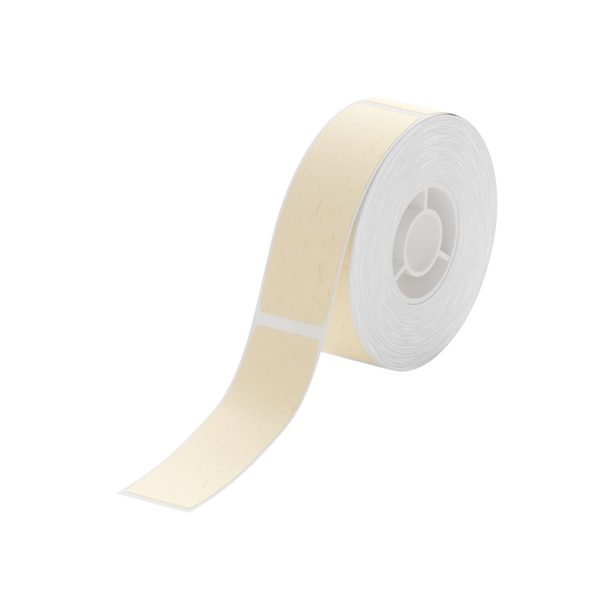 NIIMBOT - D Range - 12x40mm - Kraft - 155 Labels
