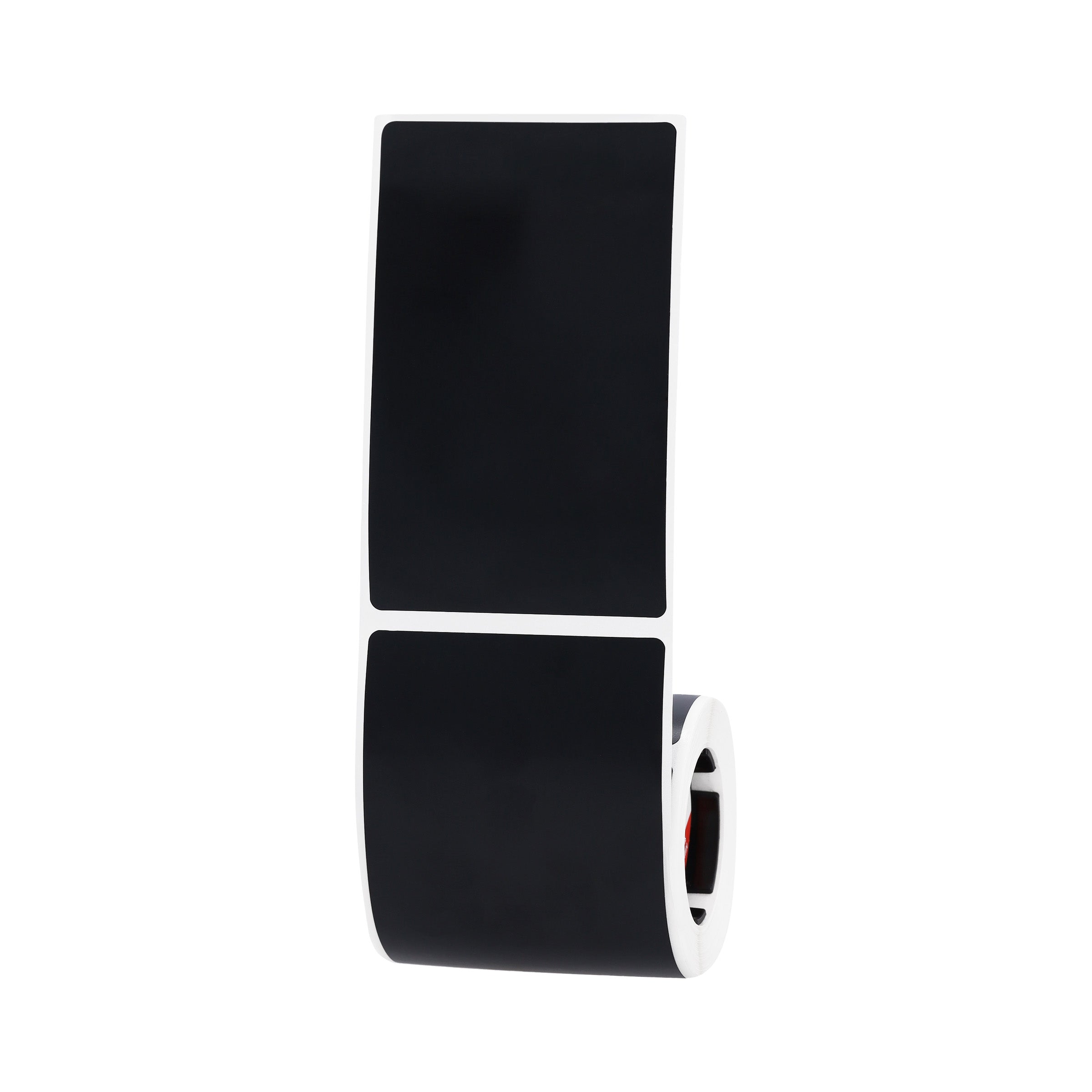NB769 - Niimbot - M2 / M3 - 50x80mm - 90 Black Labels