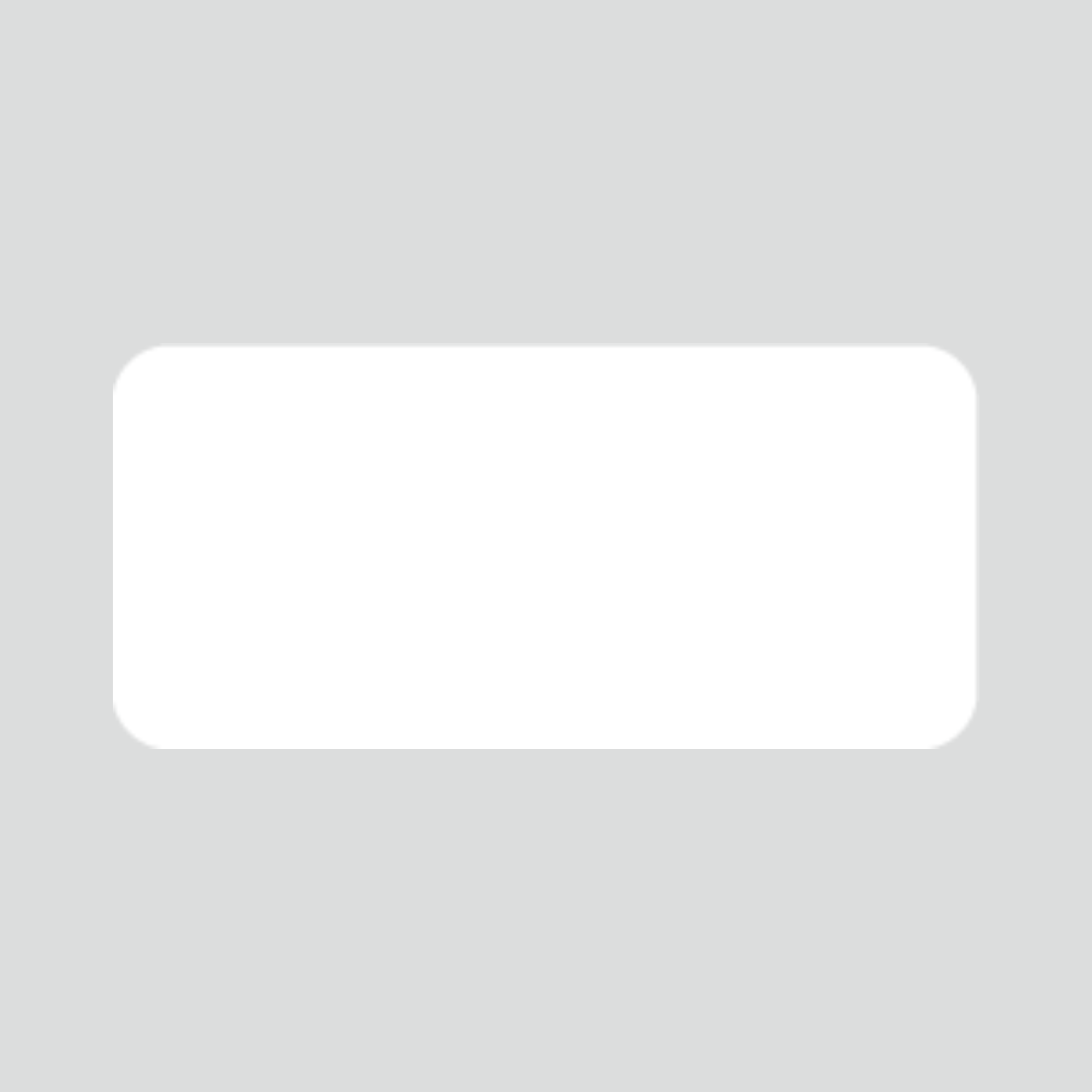 NB779 - Niimbot - D11-H Only - 14x30mm - 195 White Red & Black - Dual-Color Labels