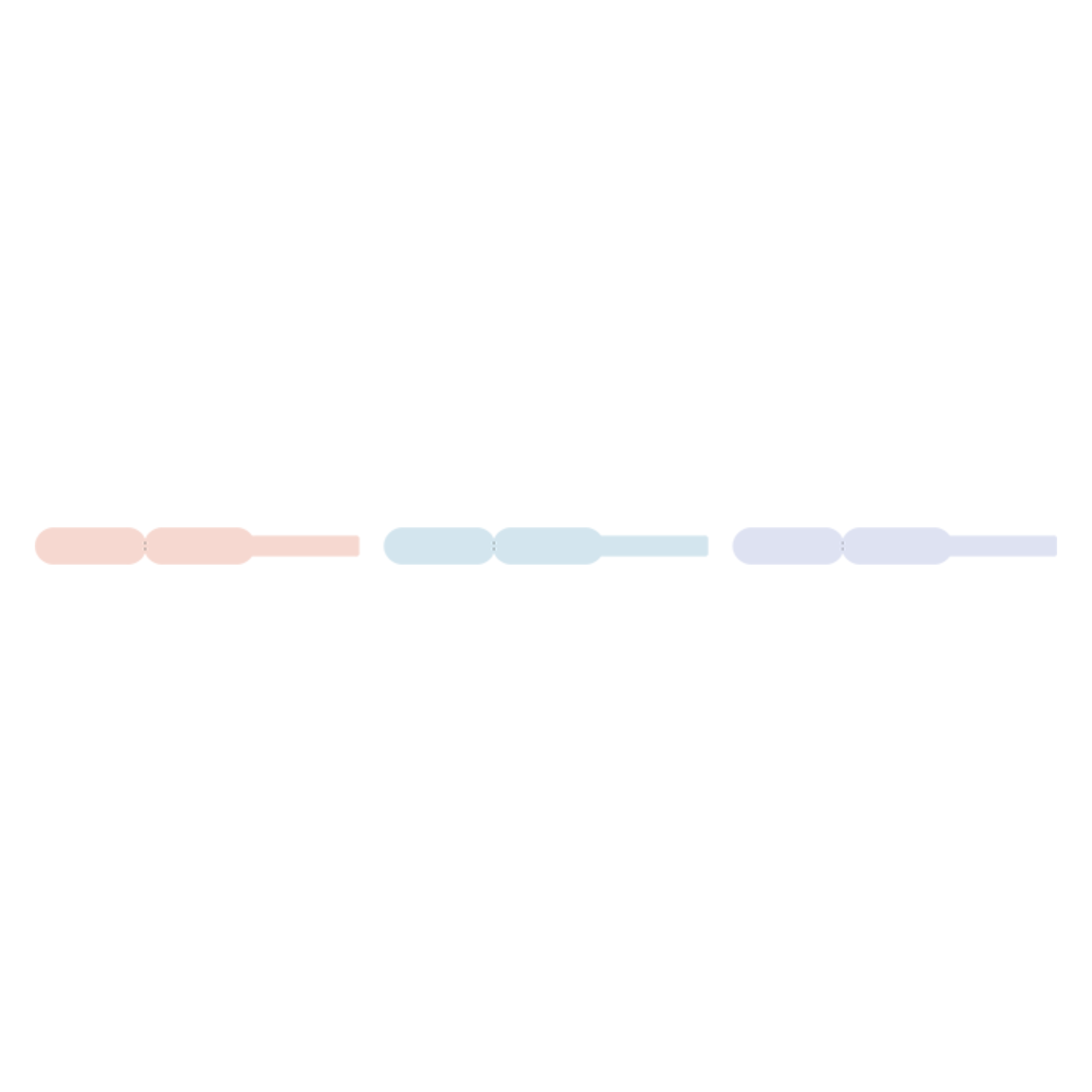 NB796 - NIIMBOT - B18 / N1 - 12.5X71MM+35 - 65 MIST CABLE LABELS