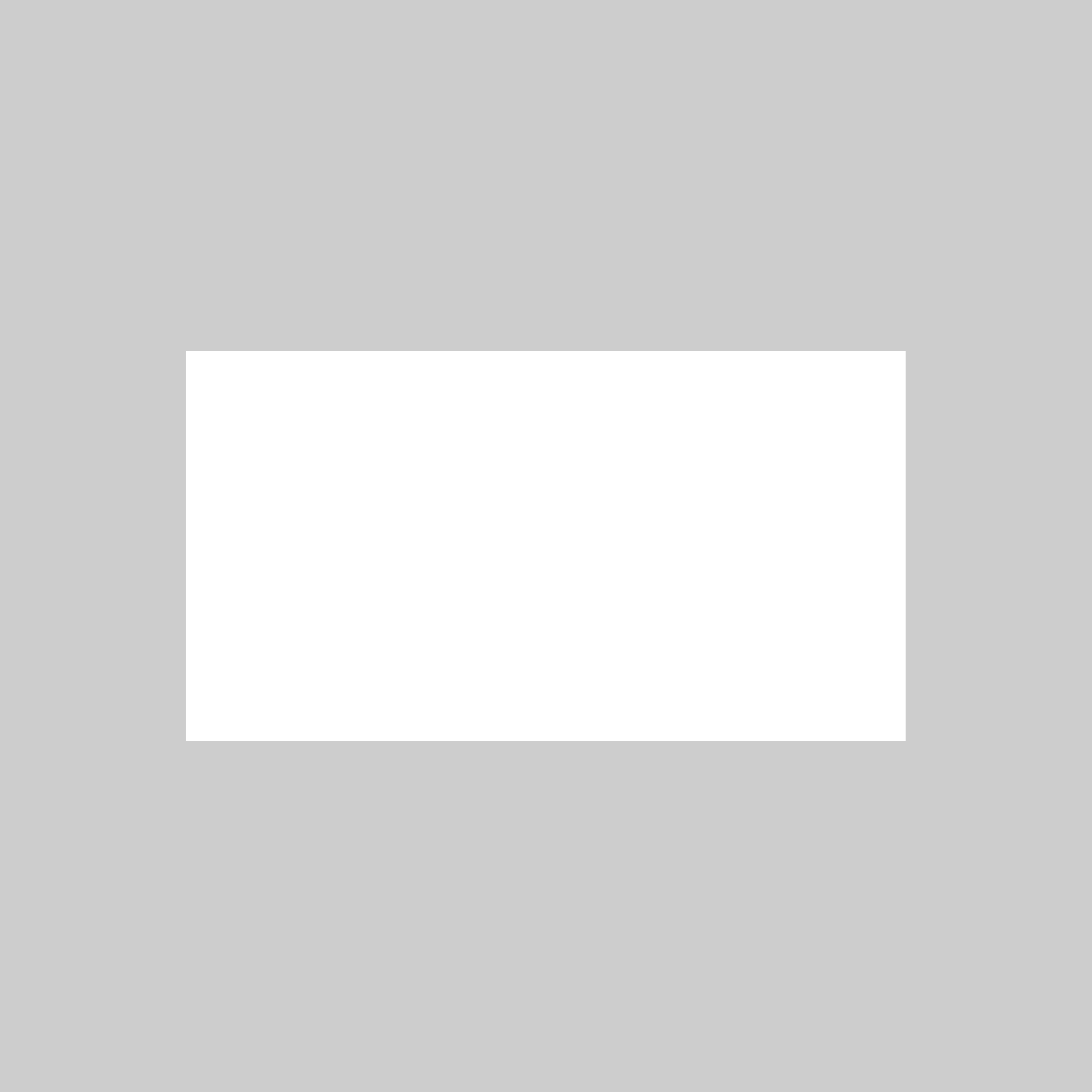 NB819 - NIIMBOT - B1_PRO / B2_PRO / B21_PRO - 38X70MM - 115 WHITE - DUAL COLOUR - RED & BLACK TEXT LABELS