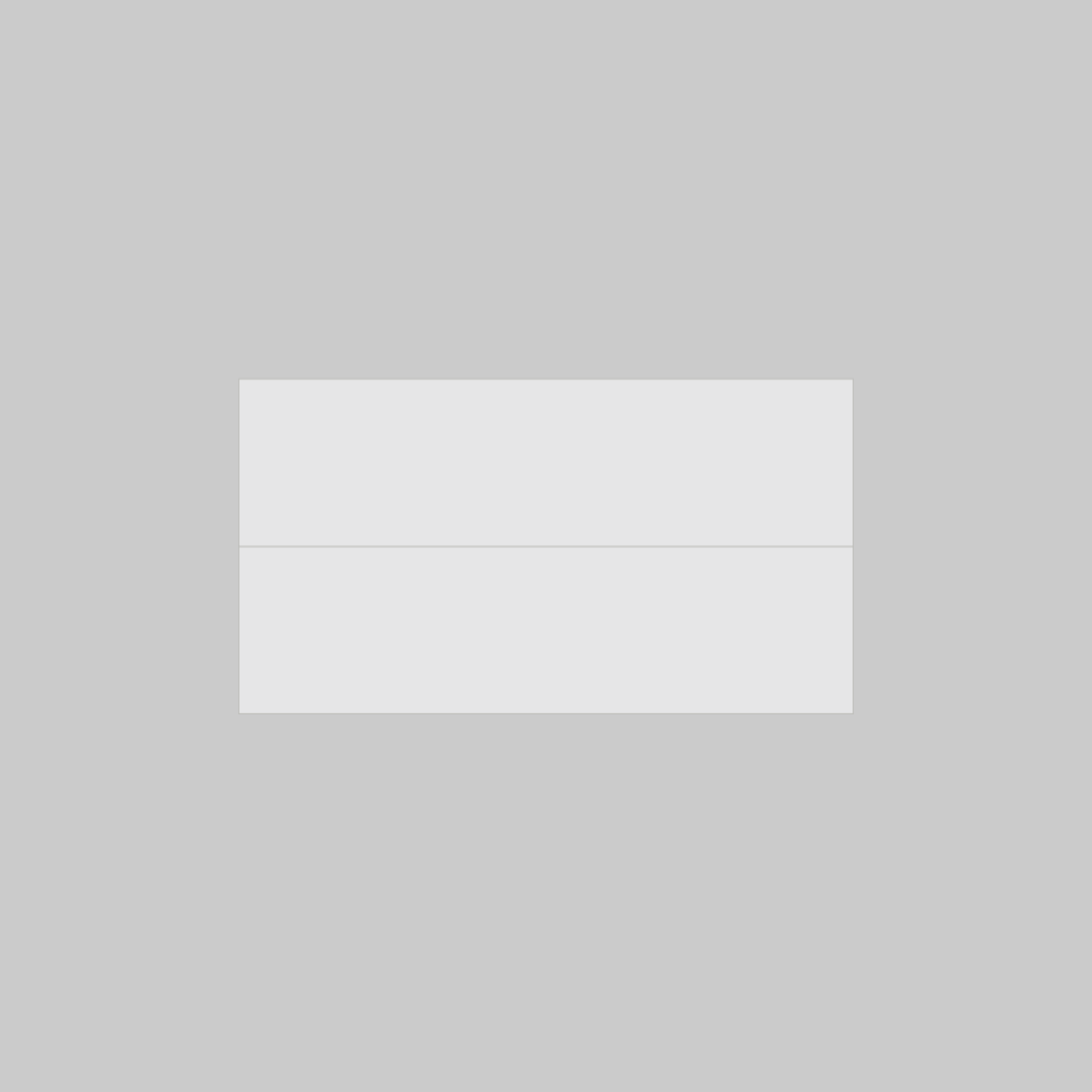 NB823 - Niimbot - D11 / D101 / D110 / H1S - 6x22/2L - 520 Transparent Stationary Pens & Pencils Labels