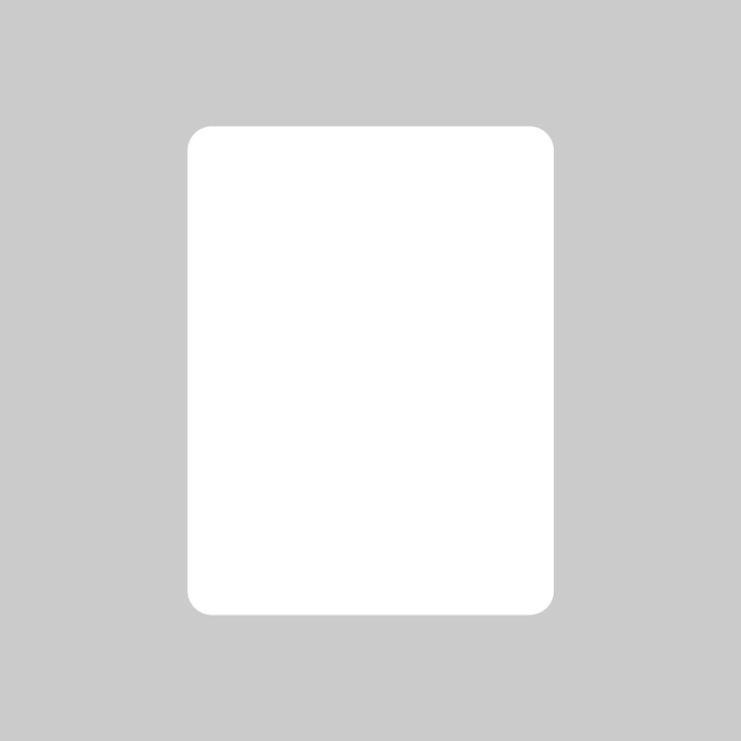 NB826 - NIIMBOT - B1_PRO / B2_PRO / B21_PRO - 40X30MM - 230 WHITE - GREYSCALE - PHOTO PAPER LABELS