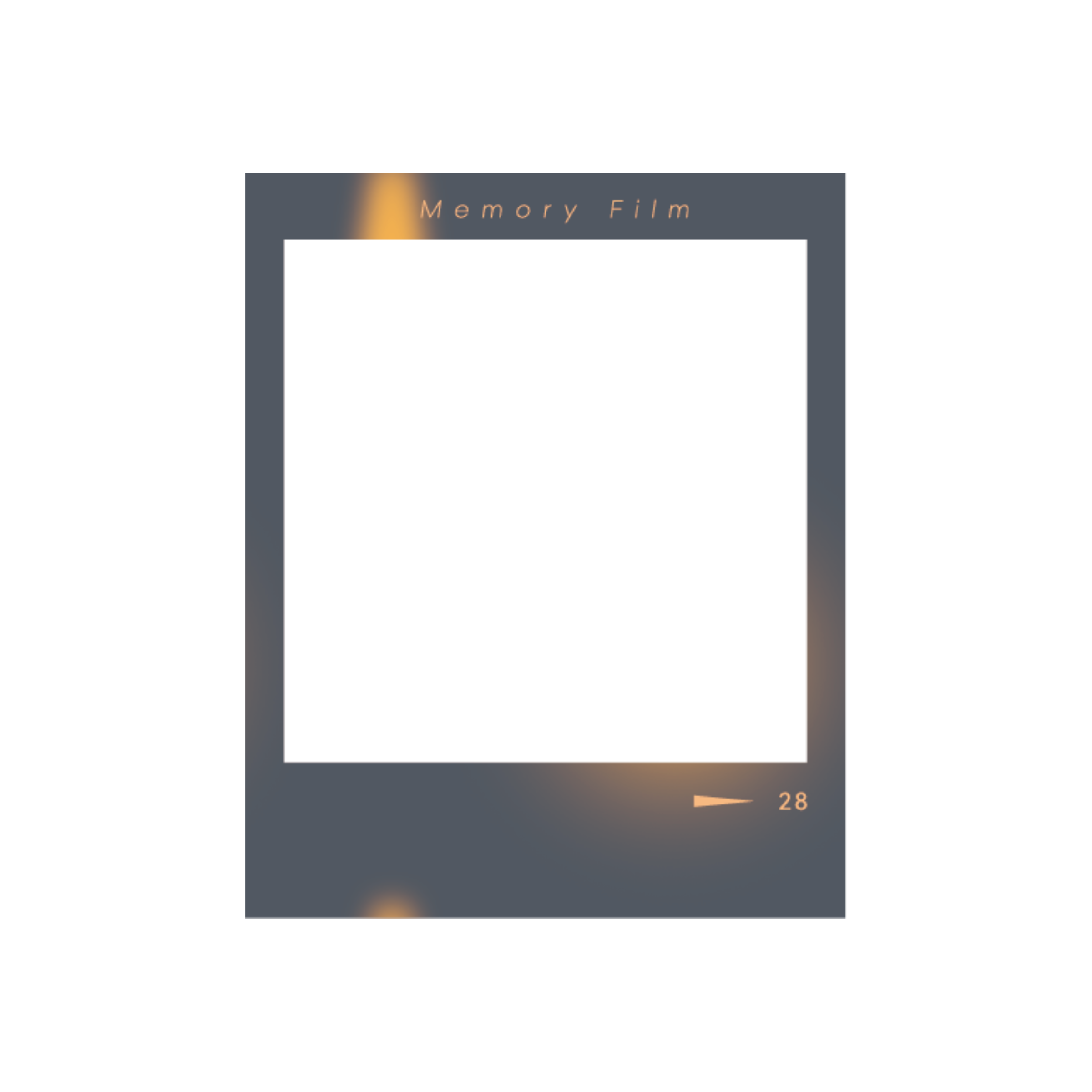 NB835 - NIIMBOT - B1_PRO / B2_PRO / B21_PRO - 54X67M - 120 GREYSCALE PHOTO PAPER - BEST YEARS LABELS