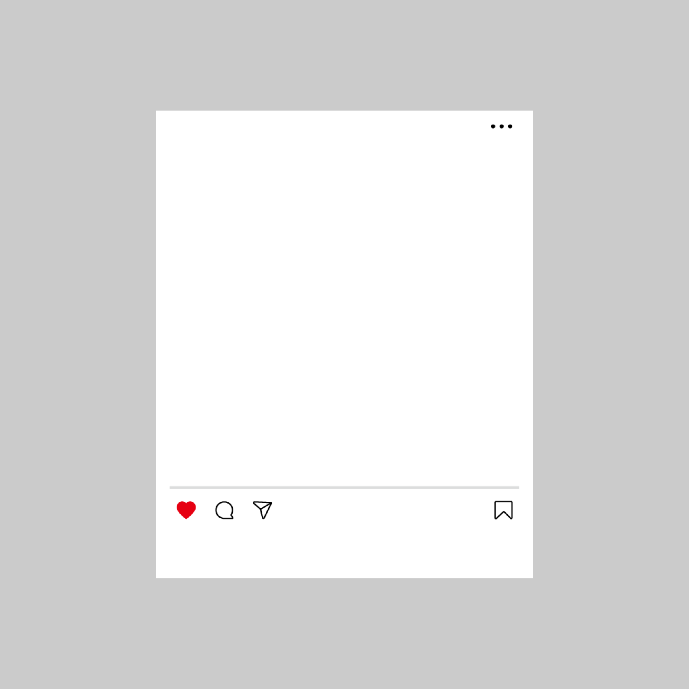 NB836 - NIIMBOT - B1_PRO / B2_PRO / B21_PRO - 54X67M - 120 GREYSCALE PHOTO PAPER - SNS LABELS
