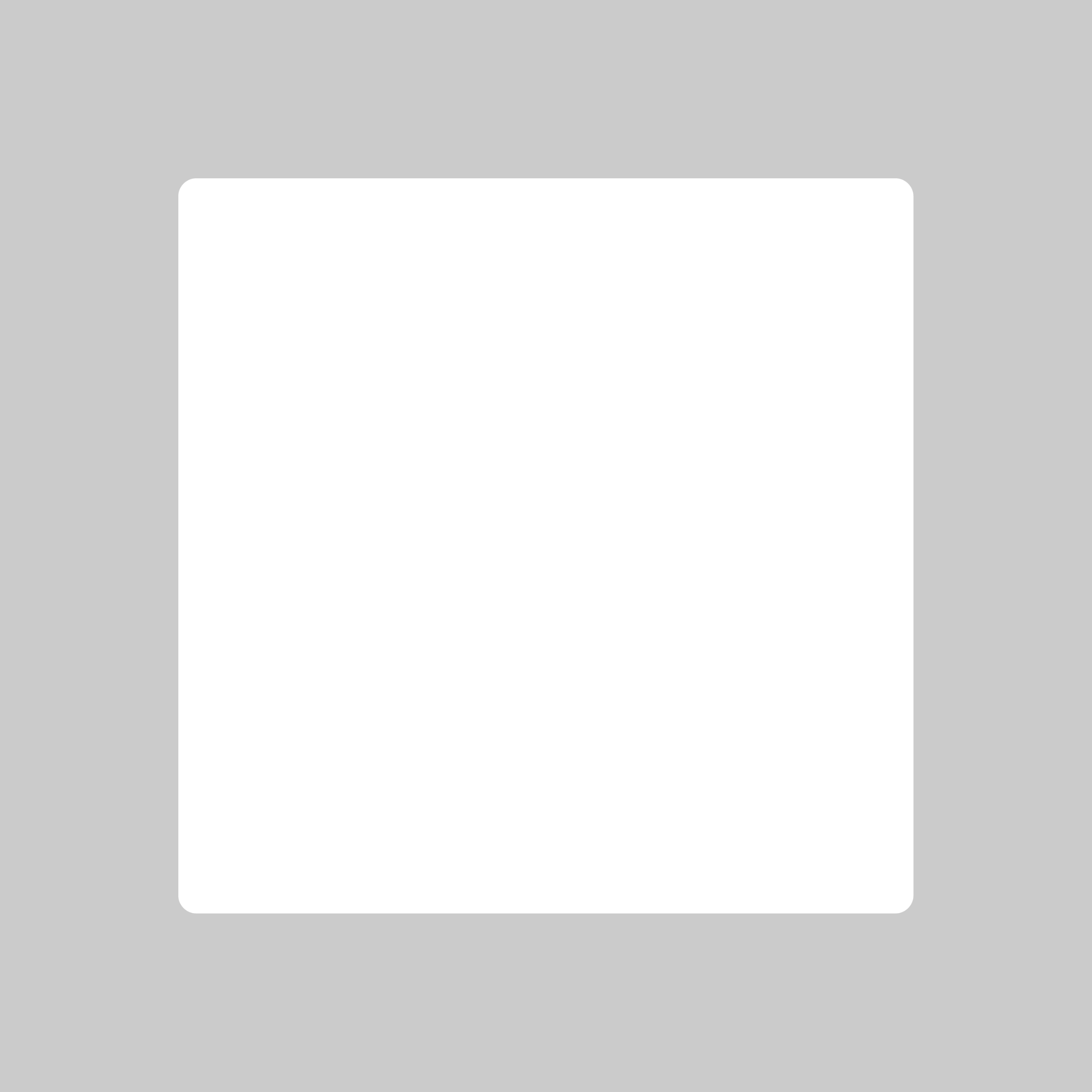 NB847 - NIIMBOT - B4 ONLY - 80X80MM - 95 WHITE LABELS