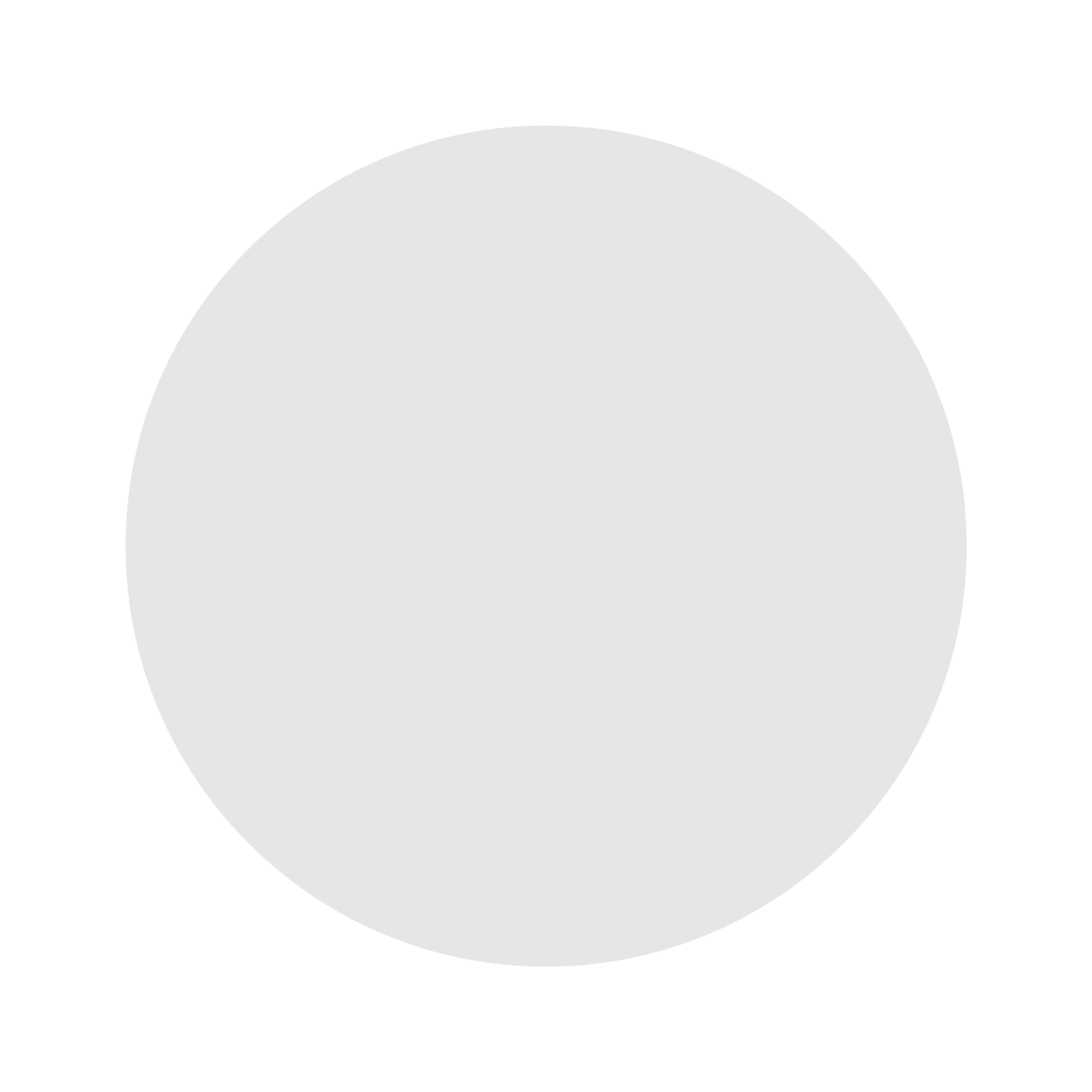 NB850 - NIIMBOT - M2_H / M3 - 50X50MM - 140 TRANSPARENT ROUND THERMAL TRANSFER LABELS
