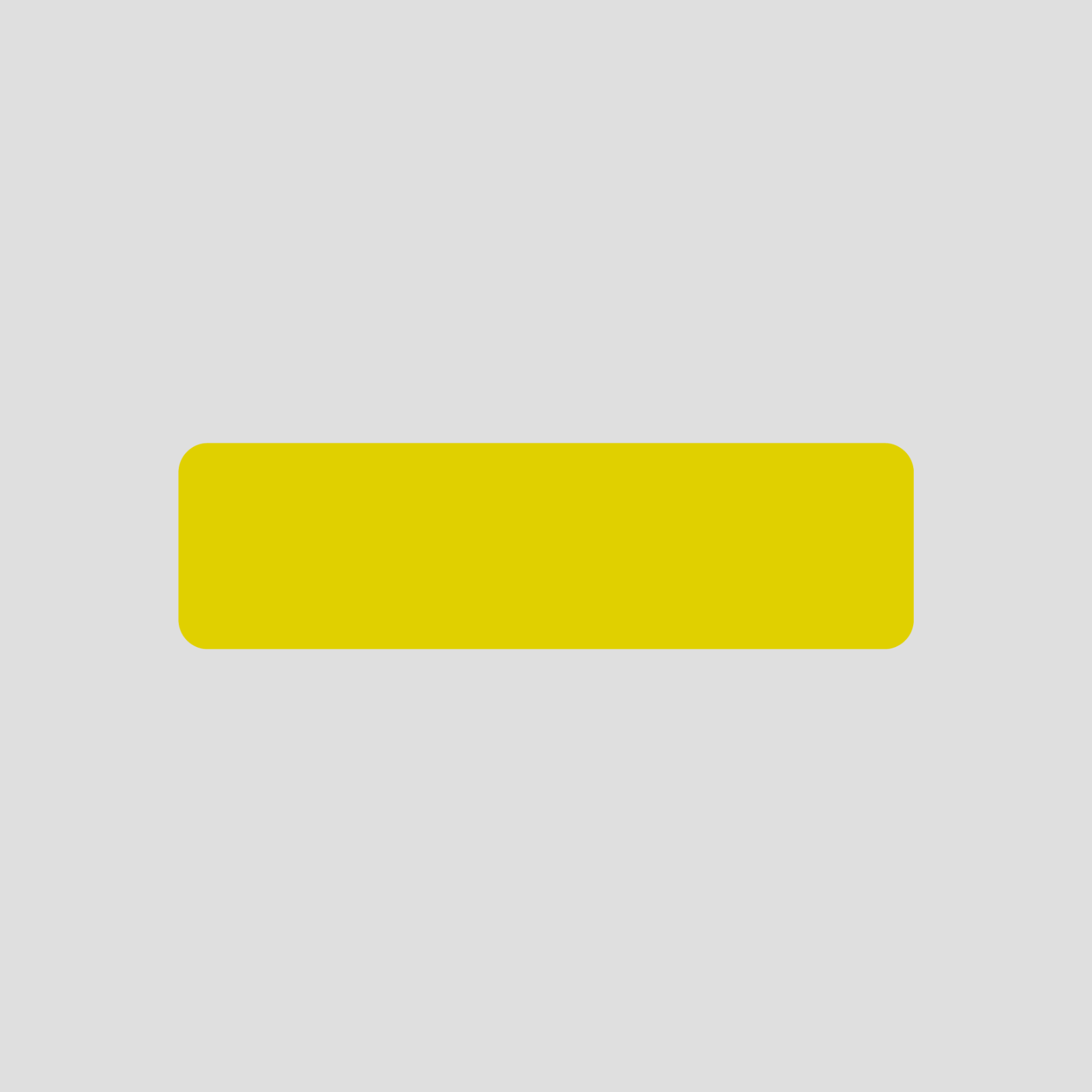 NB866 - Niimbot - B18 / N1 - 14x50mm - 125 Hologram Labels - G