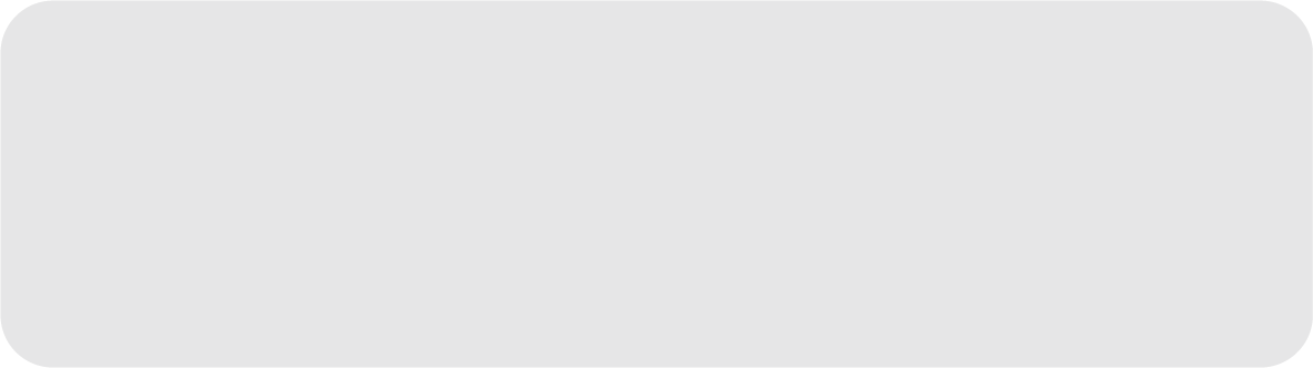 NIIMBOT - B18 / N1 - 14X50MM - 125 HOLOGRAM LABELS - S