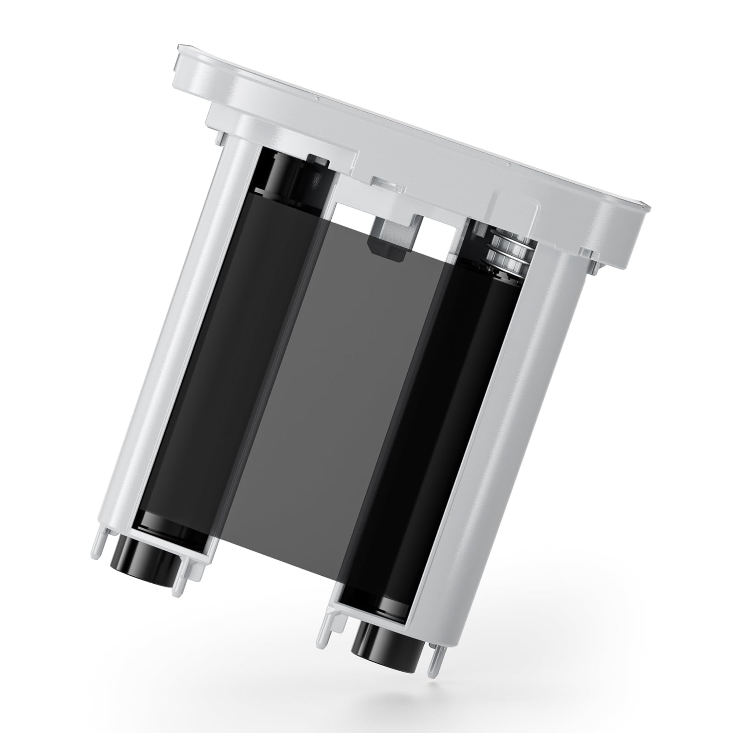 NB611 - Niimbot - M3 - Ribbon Cartridges - Thermal Transfer
