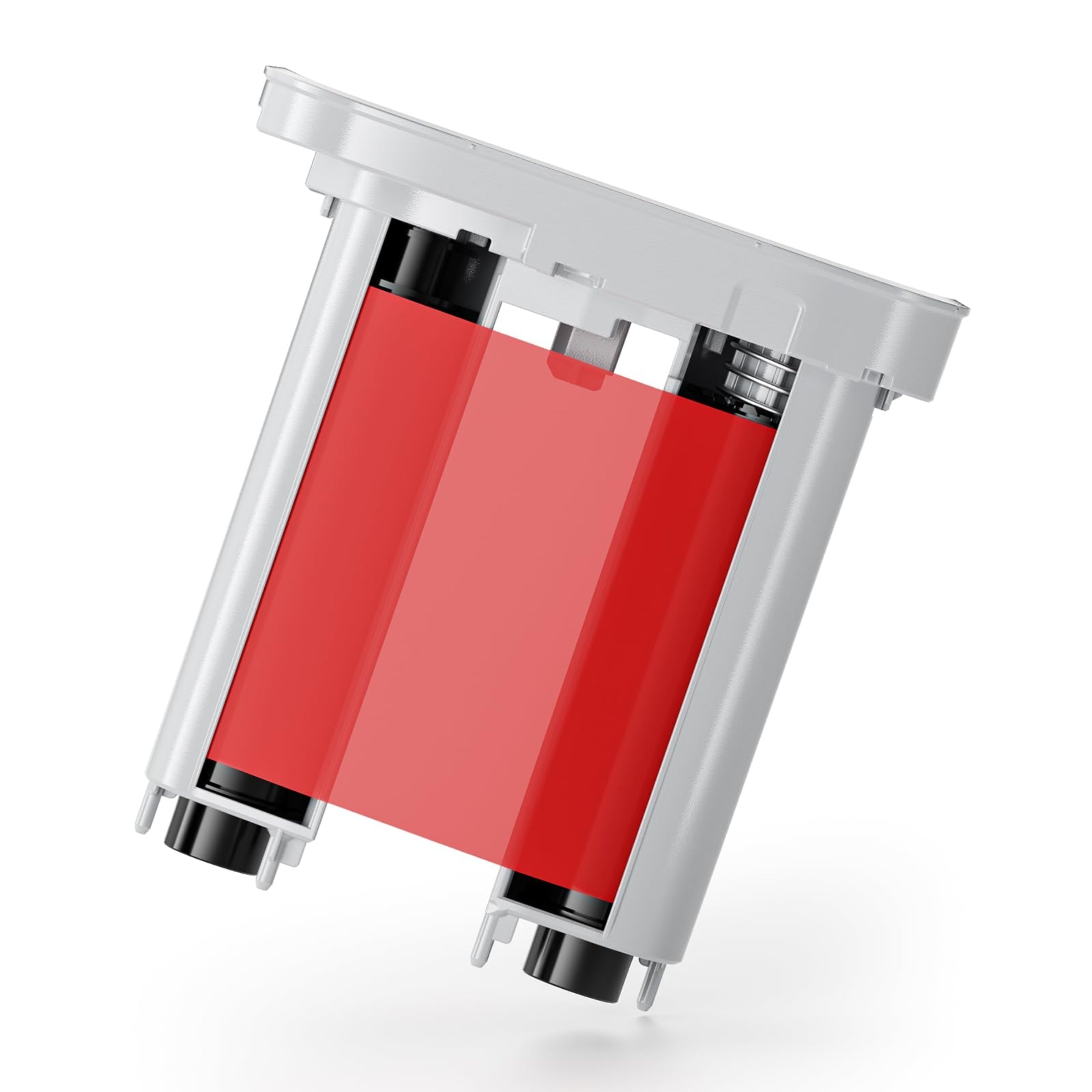 NB611 - Niimbot - M3 - Ribbon Cartridges - Thermal Transfer