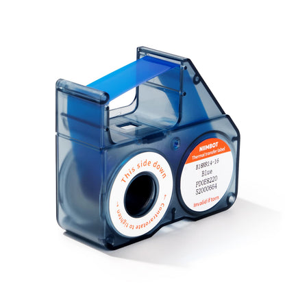 NB422 - NIIMBOT - B18 / N1 - RIBBON CARTRIDGES