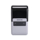 NB414 - NIIMBOT - Z401 ONLY - PORTABLE ASSET THERMAL TRANSFER LABEL PRINTER - BLUETOOTH