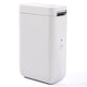 NB121 - NIIMBOT - D101 ONLY - PORTABLE LABEL BLUETOOTH PRINTER INCL FREE LABEL ROLL (12X40MM