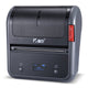 NB119 - NIIMBOT - B3S_PRO - PORTABLE THERMAL LABEL BLUETOOTH PRINTER INCL FREE LABEL (70X40MM)