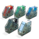 NB422 - NIIMBOT - B18 / N1 - RIBBON CARTRIDGES