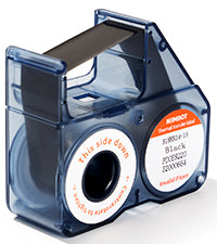 NB426 - NIIMBOT - B18 - RIBBON CARTRIDGES