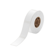 NIIMBOT - D Range - 15x30mm - White - 195 Labels