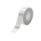 NIIMBOT - D Range - 14x30mm - Transparent - 210 Labels