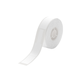NIIMBOT - D Range - 12.5x109mm - White Cable - 60 Labels