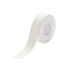 NIIMBOT - D Range - 12x40mm - Light Yellow - 155 Labels