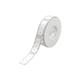 NB147 - NIIMBOT - D11 / D101 / D110 / H1S - 12 x 30 mm - 210 étiquettes thermiques - LOVE DESIGN