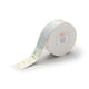 NB170 - NIIMBOT - D11 / D101 / D110 / H1S - 14X50MM - 130 WATERCOLOUR LABELS