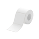 NIIMBOT - B Range - 30x30mm - White - 230 Labels