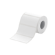 NIIMBOT - B Range - 40x20mm - White - 320 Labels