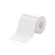 NIIMBOT - B Range - 45x70mm - White - 110 Labels