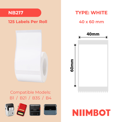 NB217 - DUPLICATE OF NB192