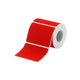 NIIMBOT - B Range - 40x30mm - Red - 230 Labels