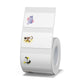 NB239 - NIIMBOT - B1 / B21 / B3S / B4 - 40X20MM - 320 CAT LABELS