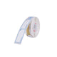 NB269 - NIIMBOT - D11 / D101 / D110 / H1S - 12.5X99MM - 70 LUCKY YOU CABLE LABELS