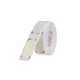 NB273 - NIIMBOT - D11 / D101 / D110 / H1S - 12X30MM - 210 FLOWERS LABELS