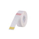 NB297 - NIIMBOT - D11 / D101 / D110 / H1S - 14X40MM - 160 POLKA DOTS LABELS