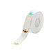 NIIMBOT - D Range - 14x44mm - Go School - 140 Labels