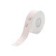 NB304 - NIIMBOT - D11 / D101 / D110 / H1S - R14 x 60 mm - 110 étiquettes par rouleau - Motif rose cerise